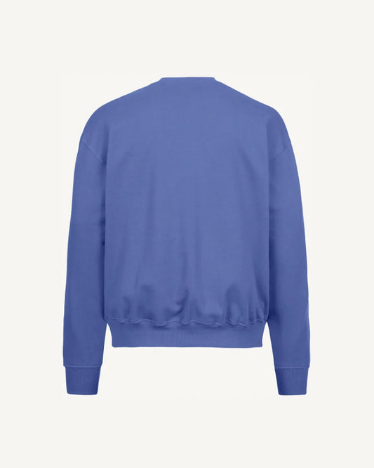 Artefact Sweatshirt