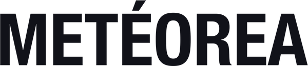 METÉOREA
