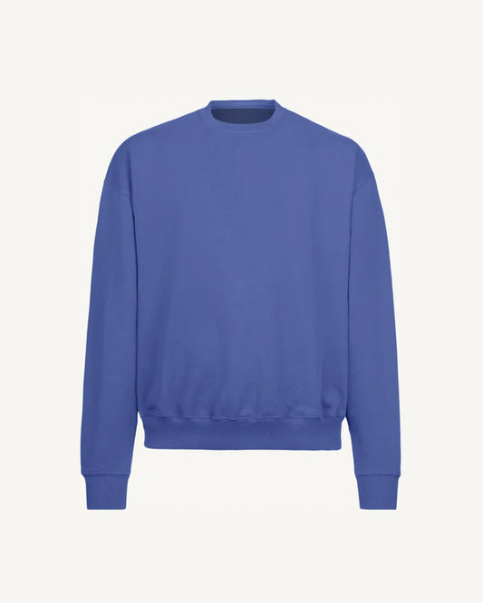 Artefact Sweatshirt